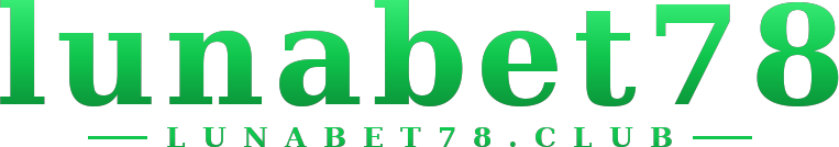 lunabet78 logo