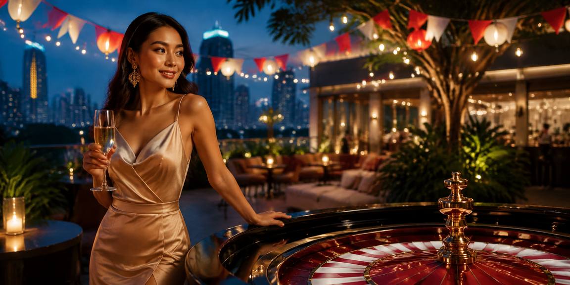 lunabet78 lunabet78 Register access for Indonesia