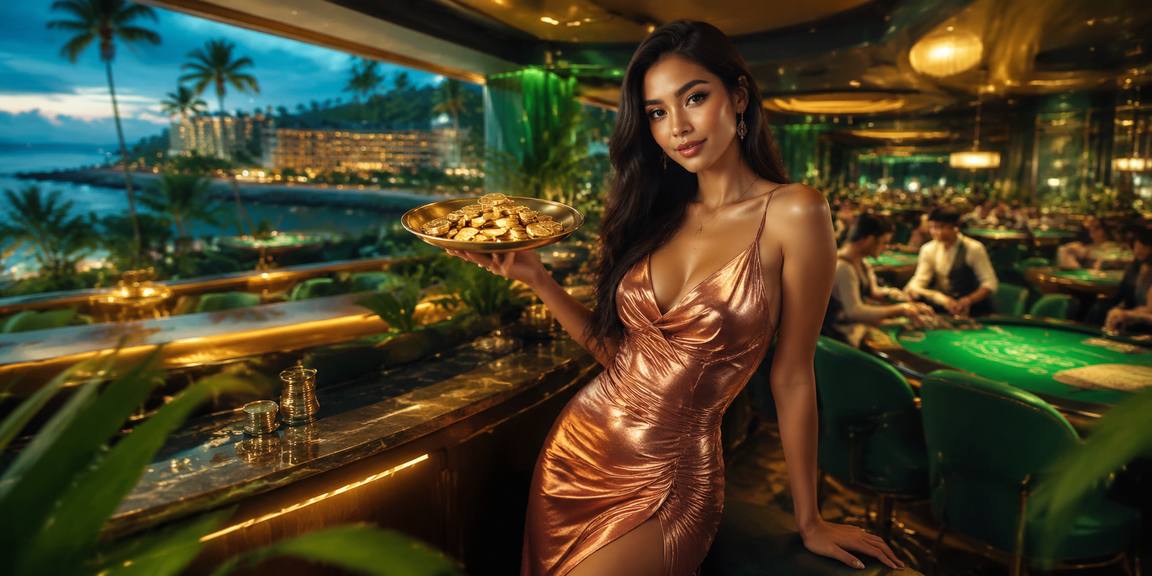 lunabet78 Explore Casino Sports and Wallet Status